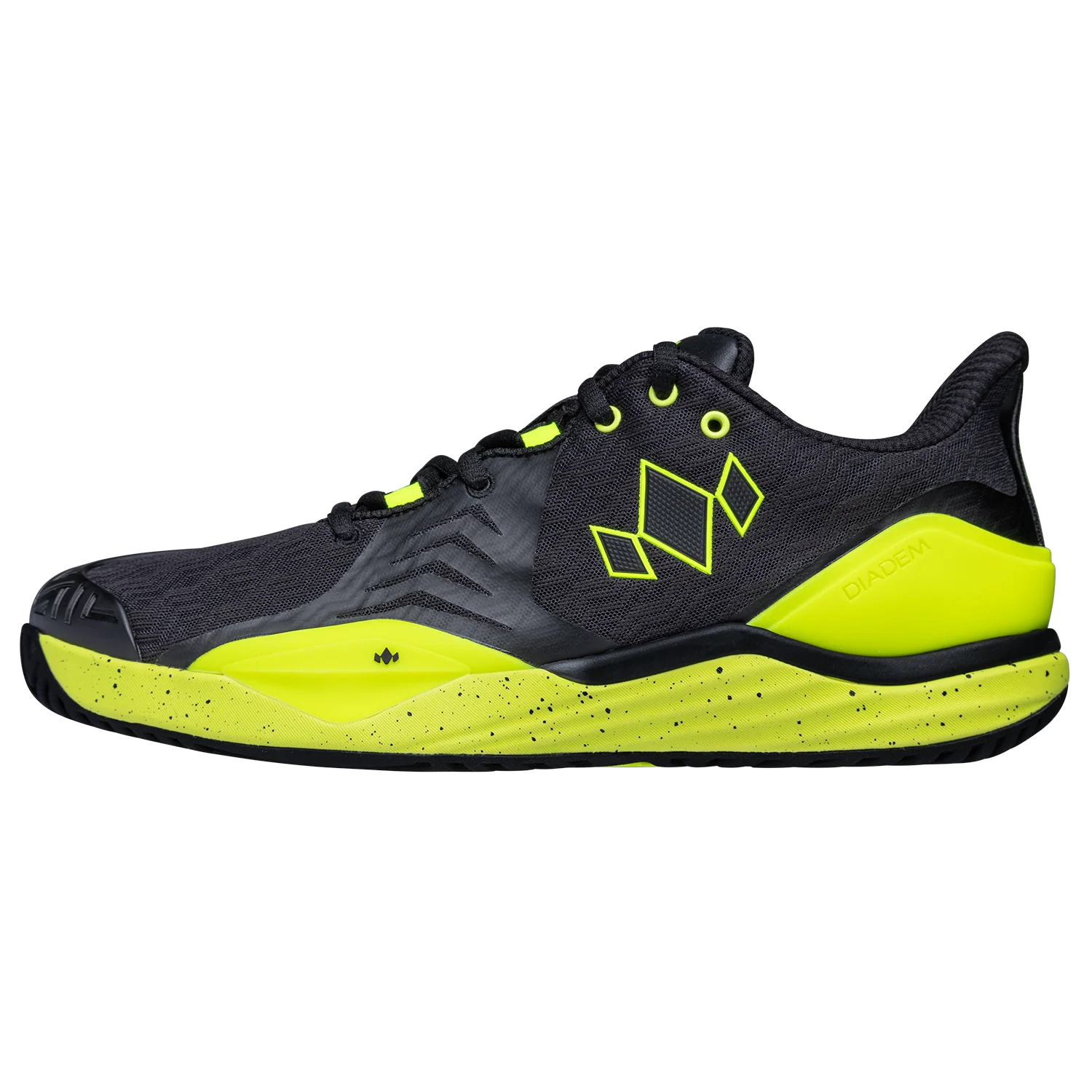 Product image 59