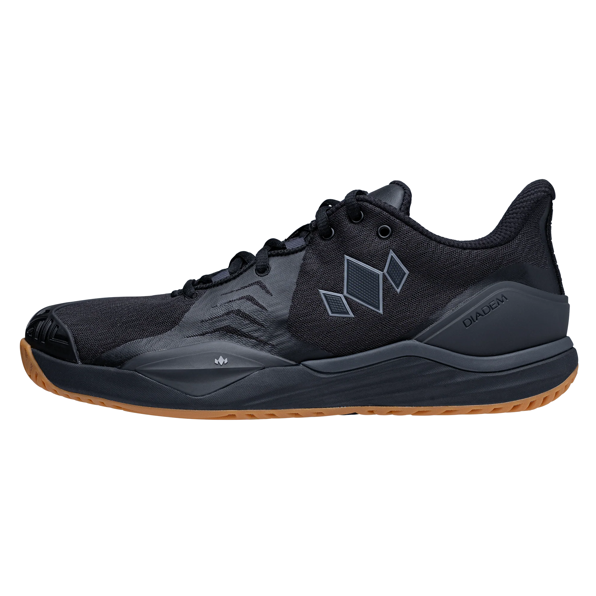 Product image 86