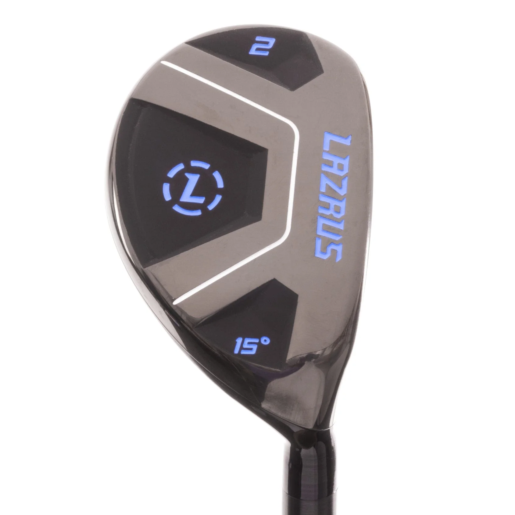 Product image 31