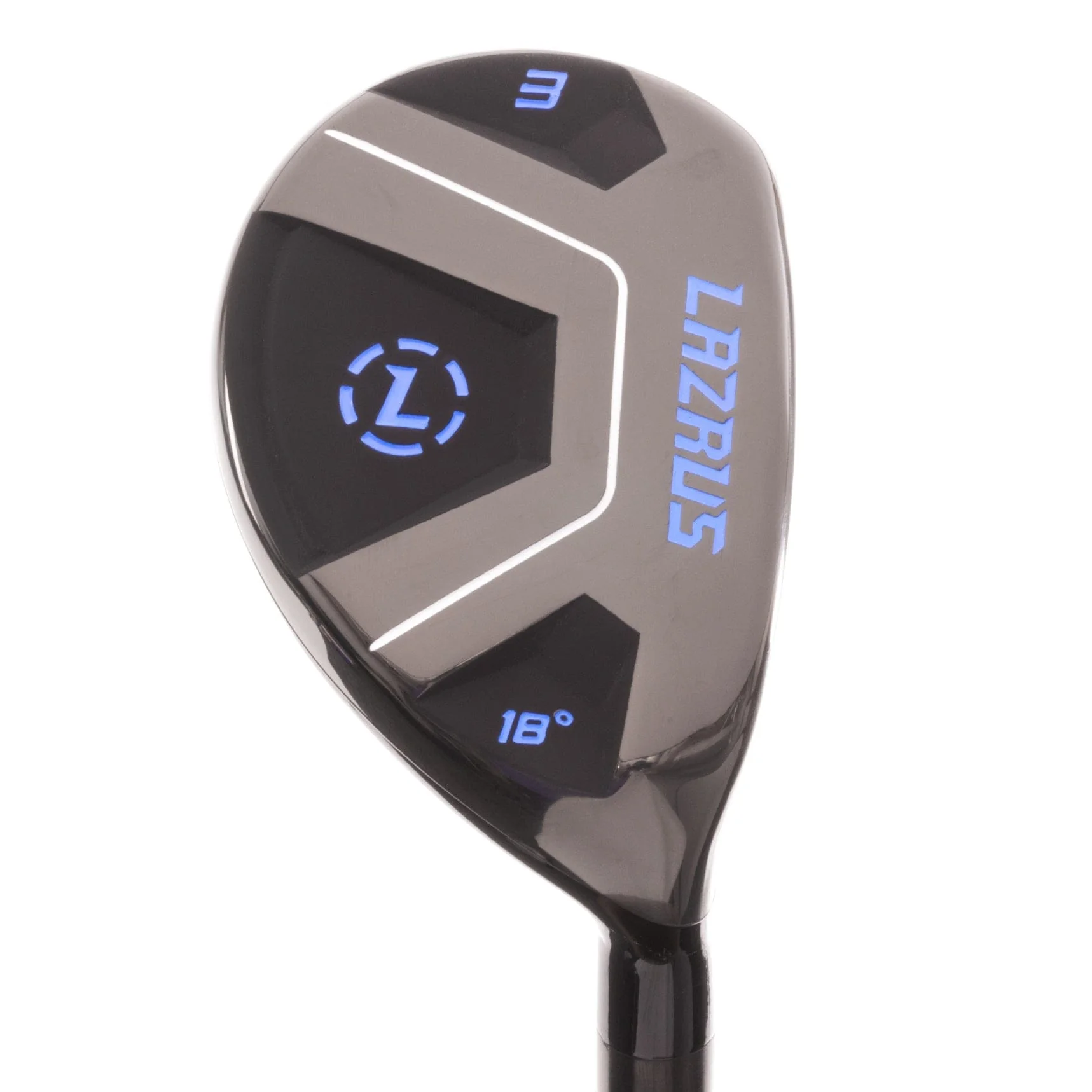 Product image 32