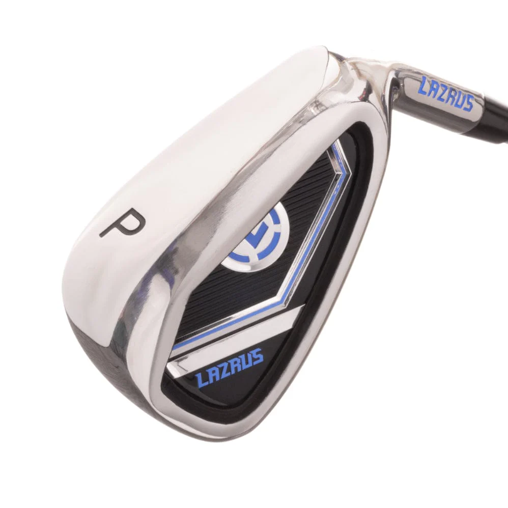 Product image 32