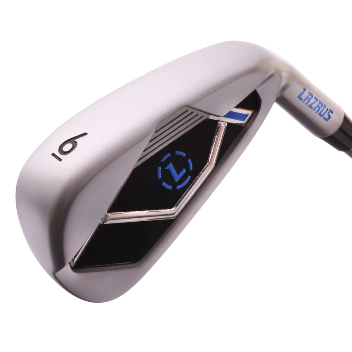 Product image 34