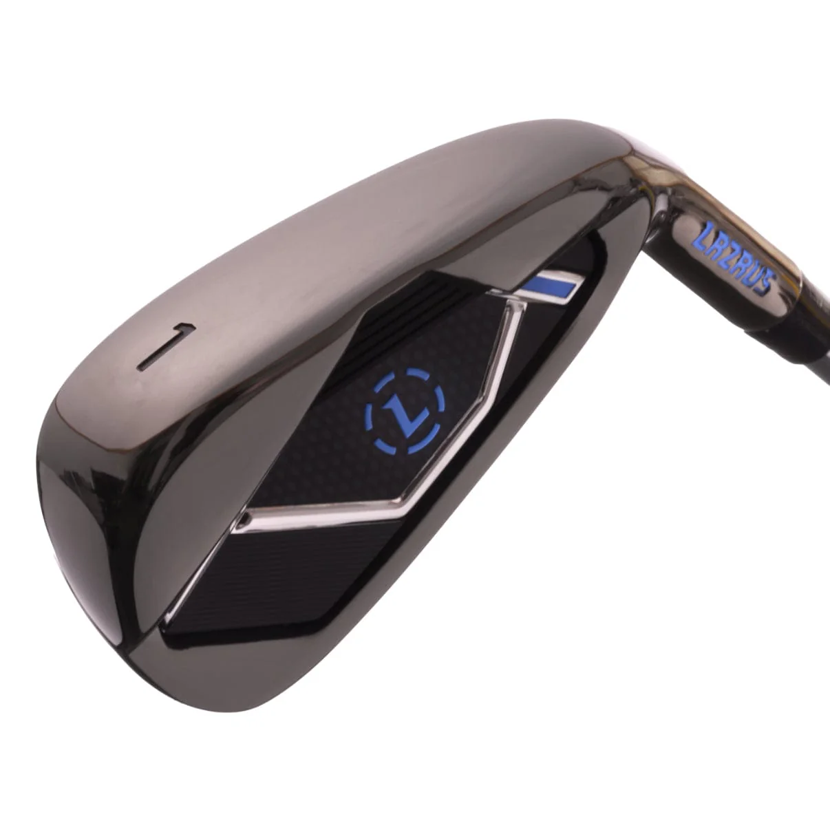 Product image 40